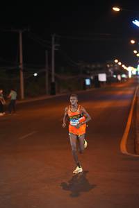 BIB: 
                            <button type="button" onclick="openModal(23383949)" class="btn btn-primary btn-sm float-right btn-popup" data-toggle="modal" data-target=".modal-high-quality">
                        <i class="fas fa-shopping-cart"></i> Add to Cart
                    </button>
                                            <button type="button" onclick="isThisMe(23383949, true)" class="btn btn-success btn-sm float-right btn-popup btn-isme hidden" data-toggle="tooltip" data-placement="bottom" title="นี่คือรูปของคุณใช่ไหม คลิกที่นี่เพื่อเอาเข้าอัลบั้ม">
                        <i class="fas fa-plus"></i> Add to album
                    </button>
                    <button type="button" onclick="isThisMe(23383949, false)" class="btn btn-warning btn-sm float-right btn-popup btn-isnotme hidden">
                        <i class="fas fa-ban"></i> Remove from album
                    </button>